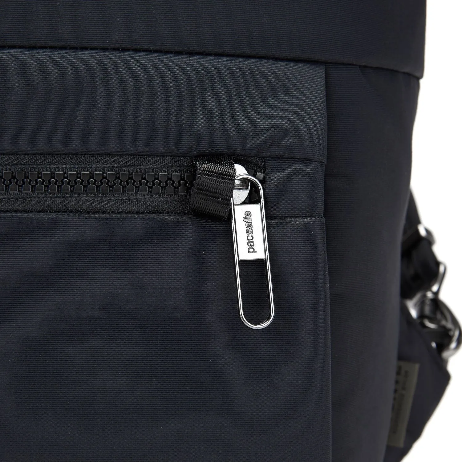 澳洲 Pacsafe 20421 CX Anti-Theft mini Backpack 迷你防盜背囊