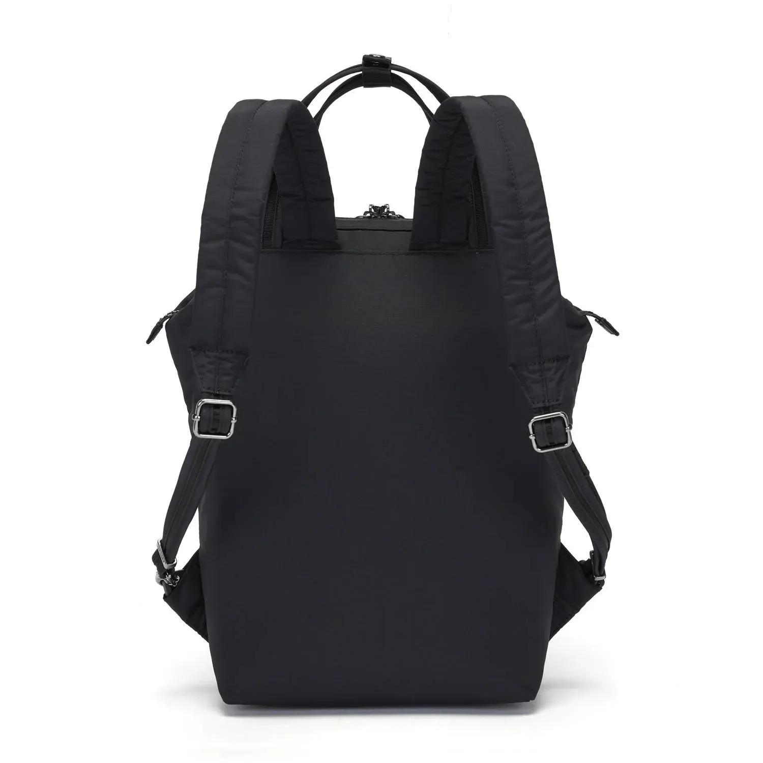 澳洲 Pacsafe 20421 CX Anti-Theft mini Backpack 迷你防盜背囊