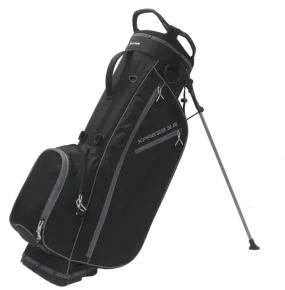 1withGolf Xpress 3.5 4-way Stand Bag