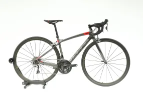 2016 Felt ZW2  Road Bike - 45cm