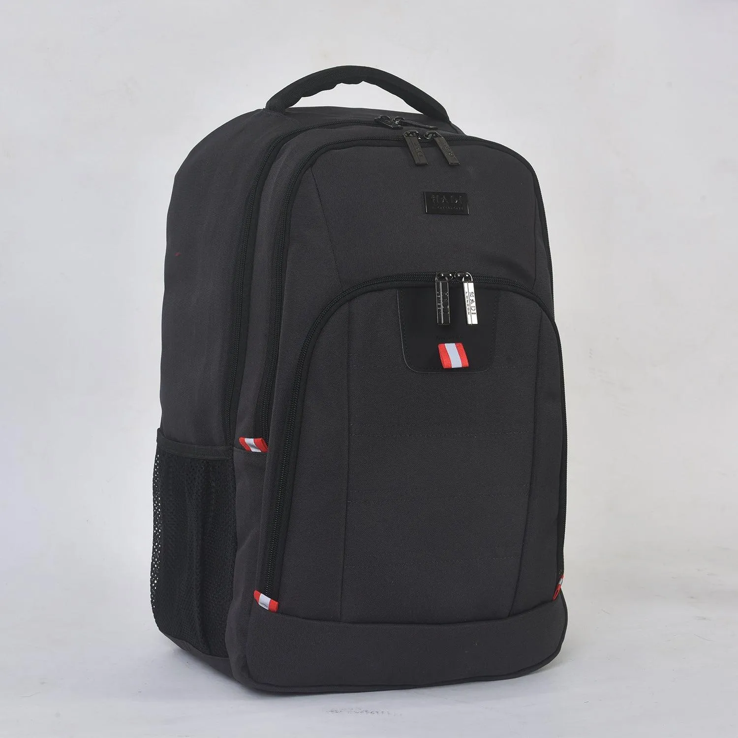 50L Waterproof Anti-Theft Laptop & Camera Backpack - Travel, School, Running