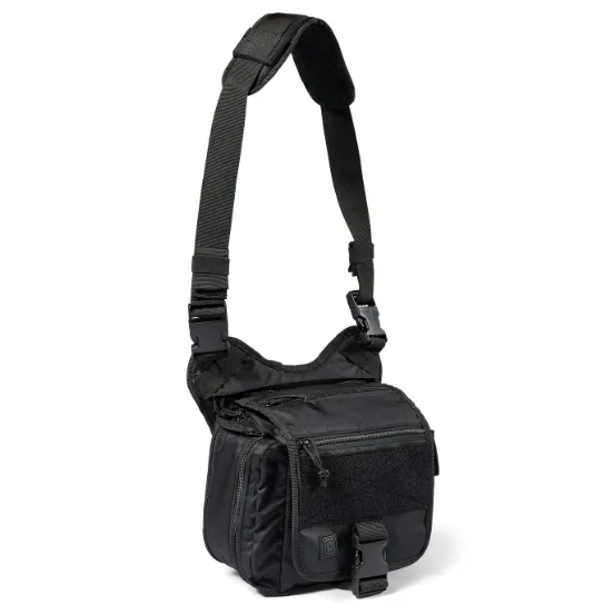 5.11 Daily Deploy Push Pack 5L (56635)