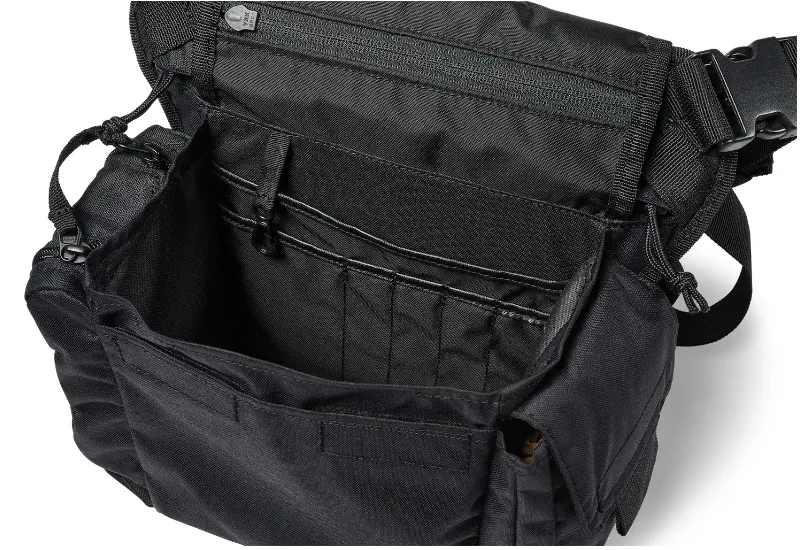 5.11 Daily Deploy Push Pack 5L (56635)