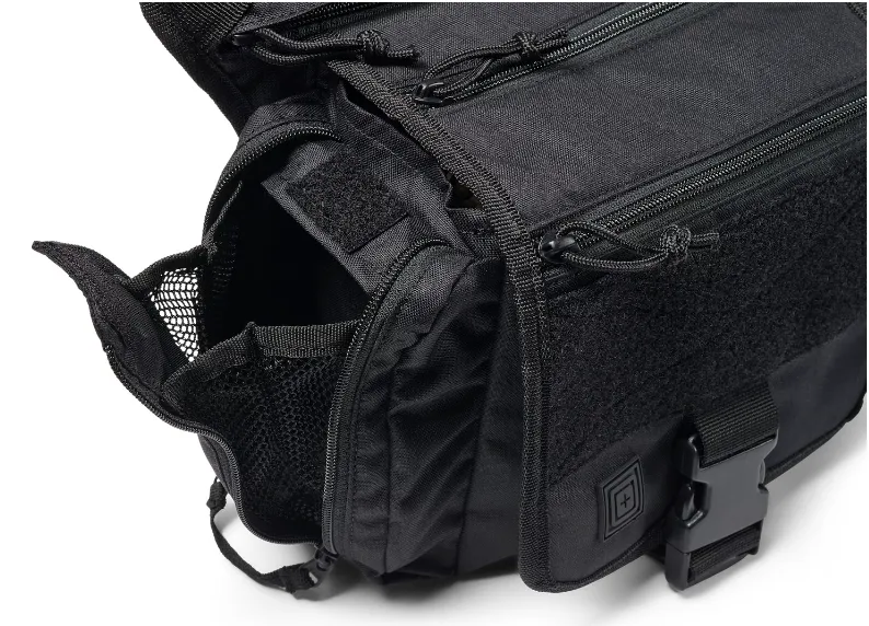 5.11 Daily Deploy Push Pack 5L (56635)