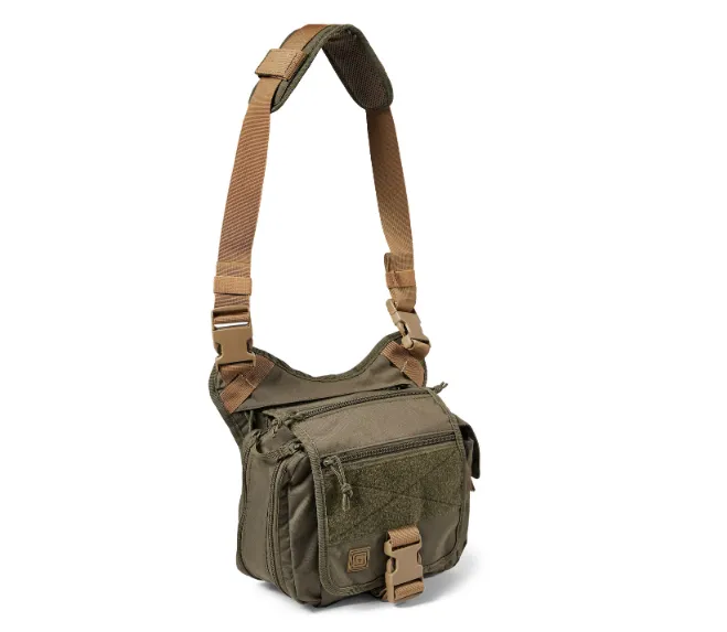 5.11 Daily Deploy Push Pack 5L (56635)