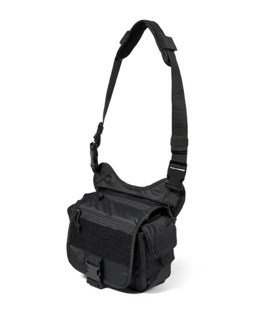 5.11 Daily Deploy Push Pack 5L (56635)