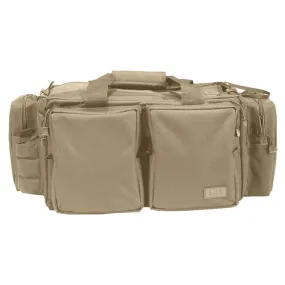 5.11 Range Ready Bag (Sandstone)