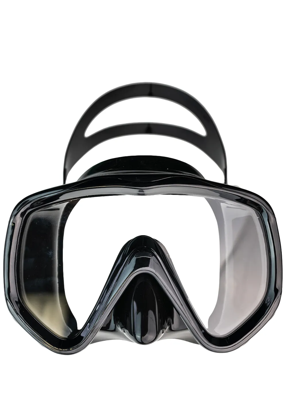 Adreno Elite Vision Scubadiving Mask