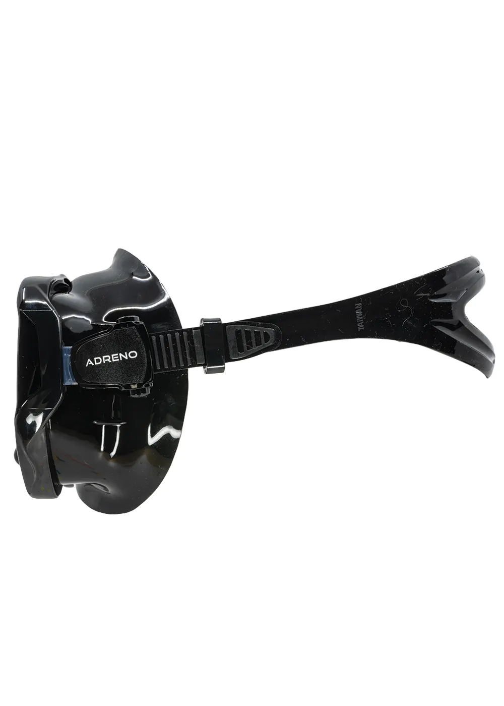 Adreno Elite Vision Scubadiving Mask