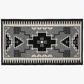 AICF SADDLE BLANKET - NASKAN