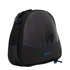 Akona Pro Regulator Bag Recycled