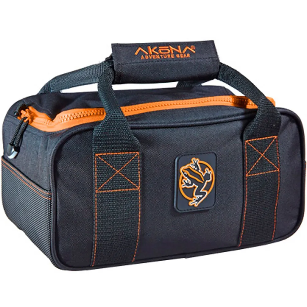 Akona Weight Bag