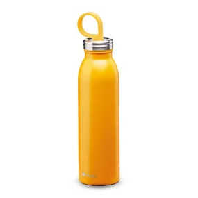 Aladdin Chilled Thermavac Stainless Steel Water Bottle