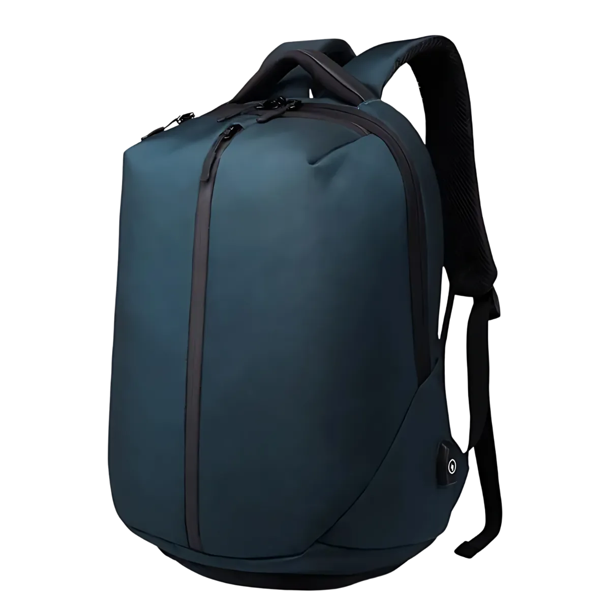 Alpine Ozuko 9080 Anti Theft Backpack