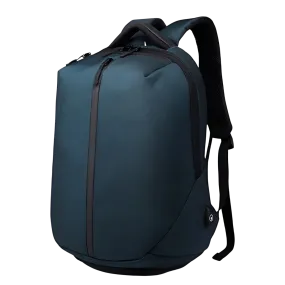 Alpine Ozuko 9080 Anti Theft Backpack