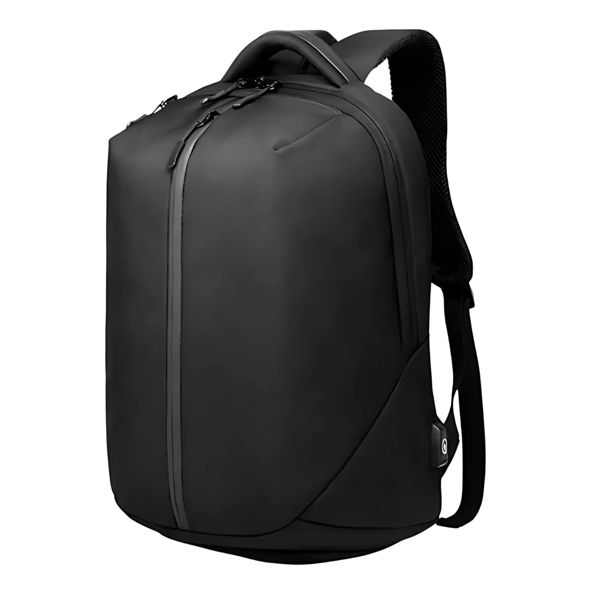 Alpine Ozuko 9080 Anti Theft Backpack