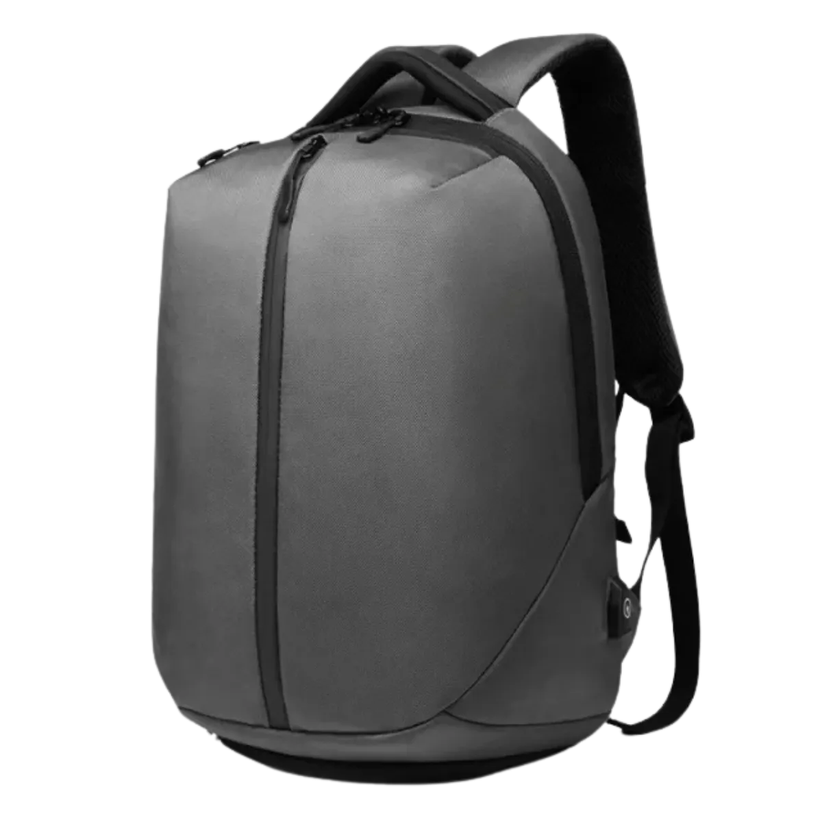 Alpine Ozuko 9080 Anti Theft Backpack