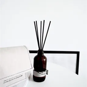 ANDFUNNS |  Secret Garden | Reed Diffuser