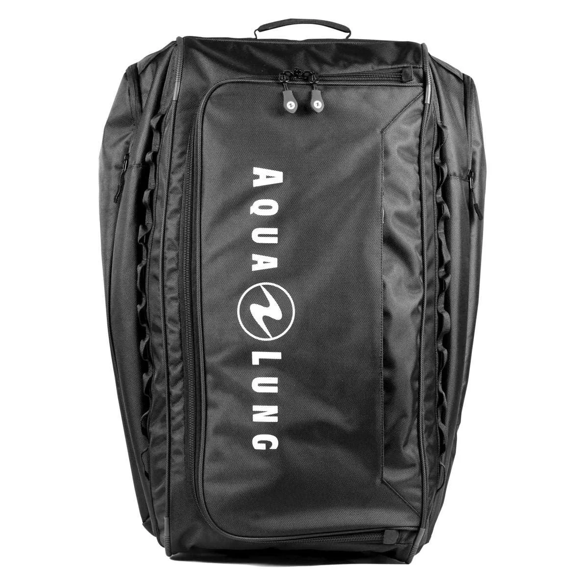 Aqualung Explorer II Roller Bag