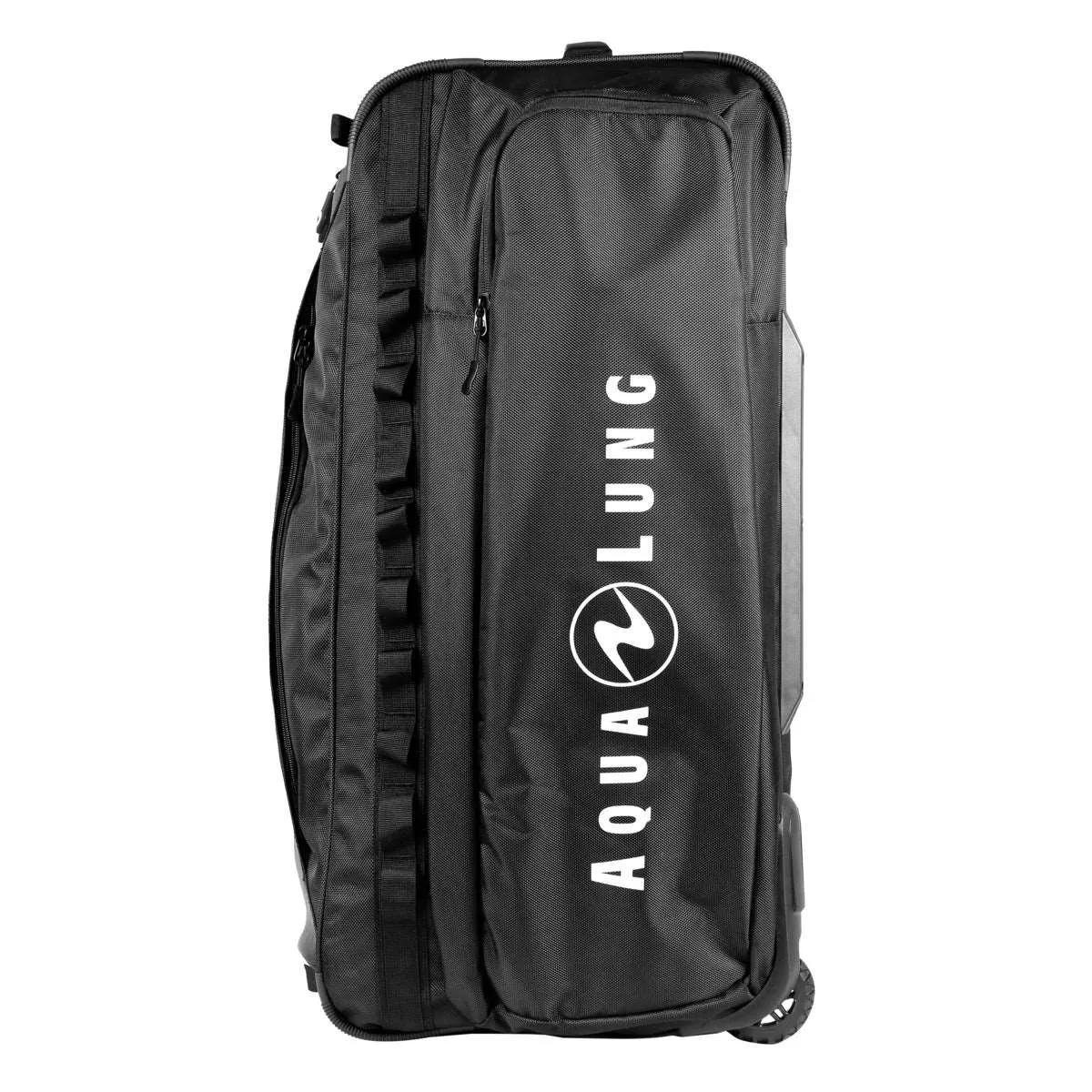 Aqualung Explorer II Roller Bag