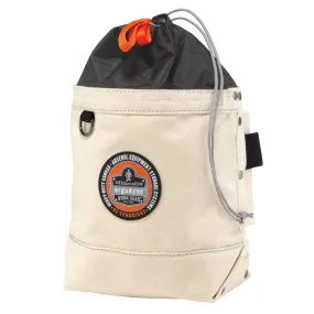 Arsenal 5725 Topped Bolt Bag