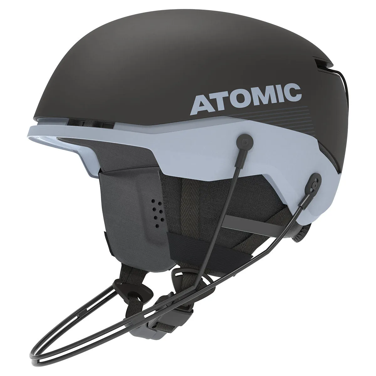 Atomic Redster SL Helmet