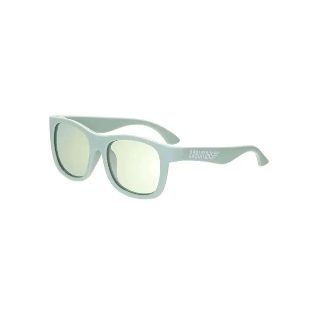 Babiators Polarised Navigator Sunglasses The Daydreamer