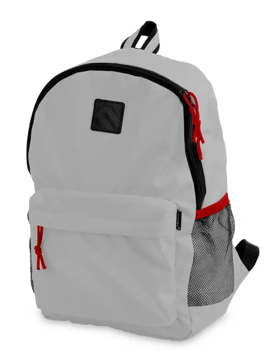 Backpack 15L