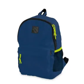 Backpack 15L