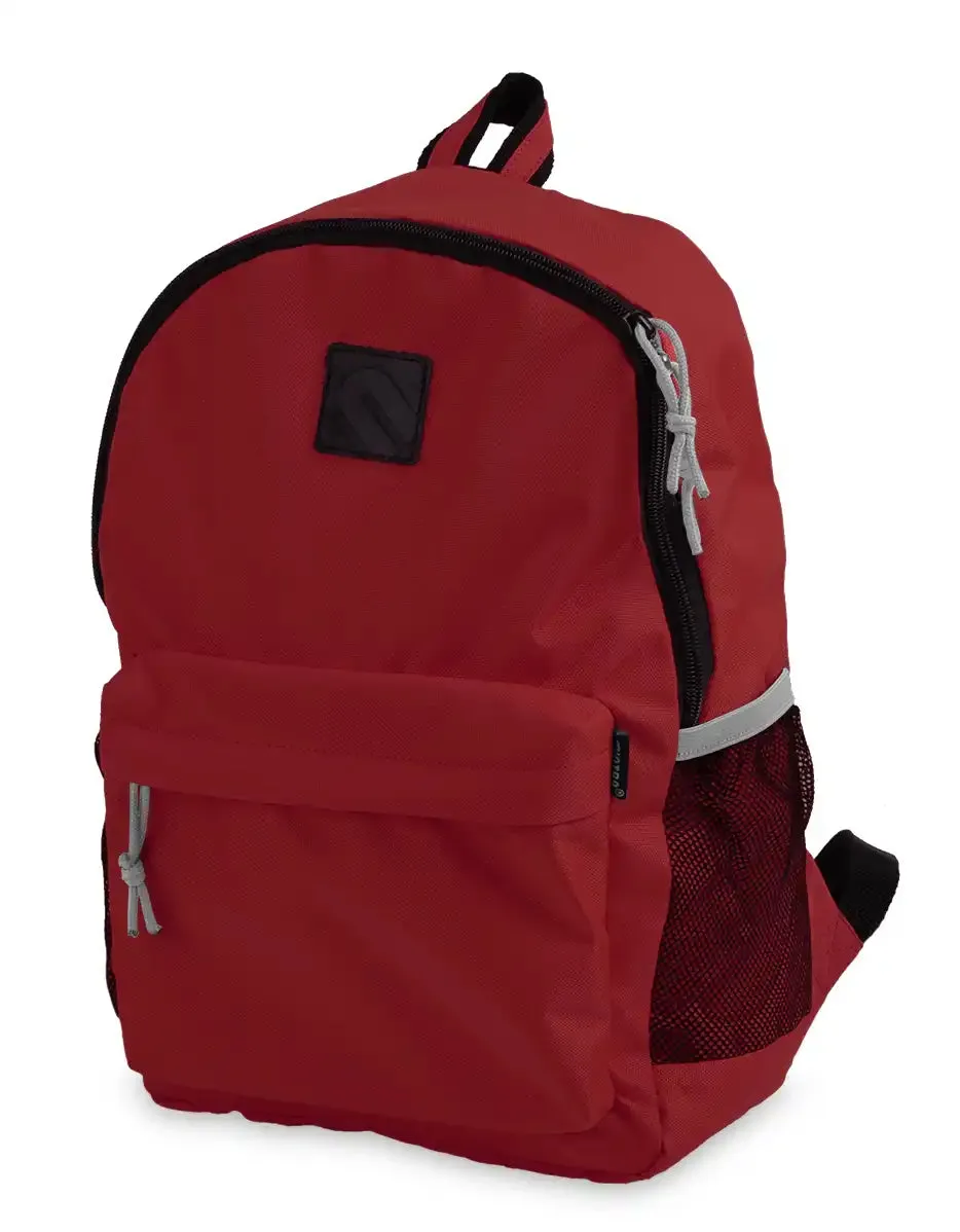 Backpack 15L