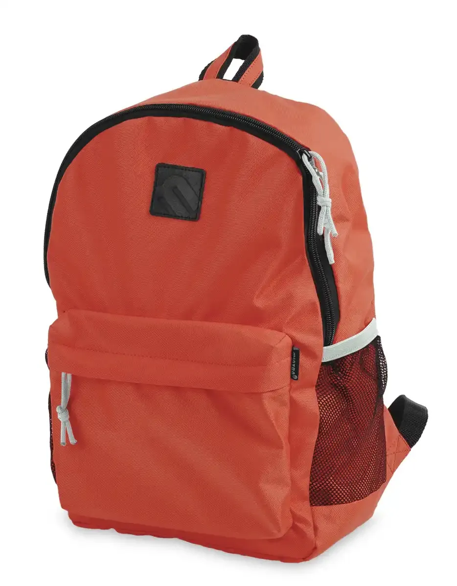 Backpack 15L