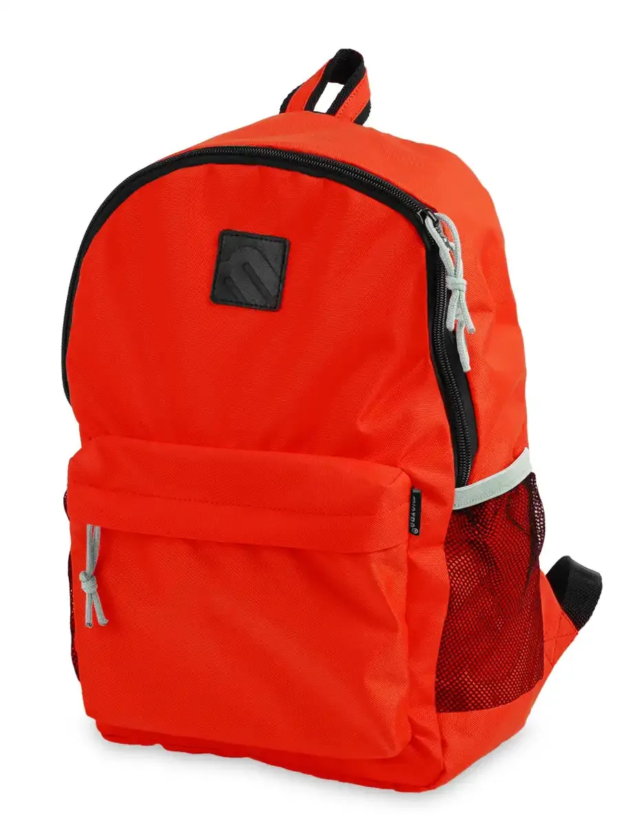 Backpack 15L