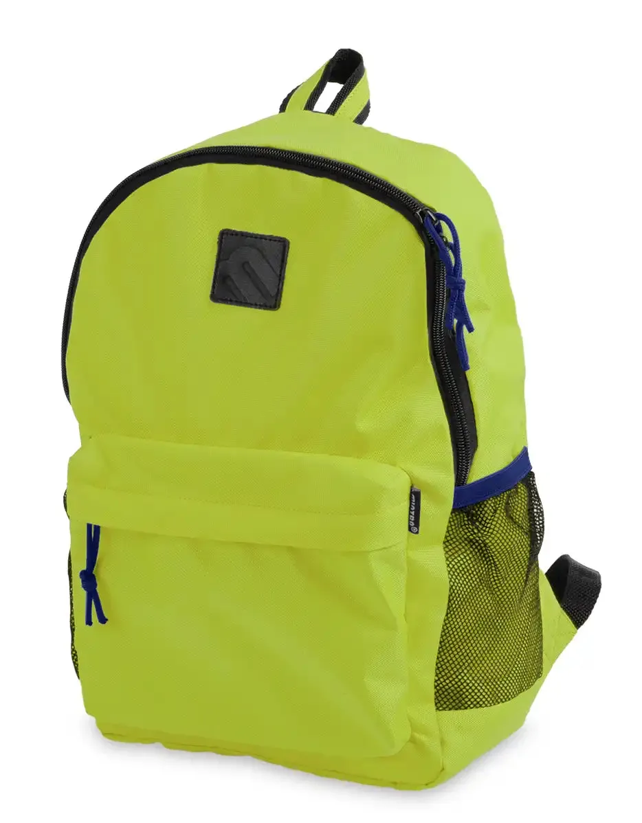 Backpack 15L