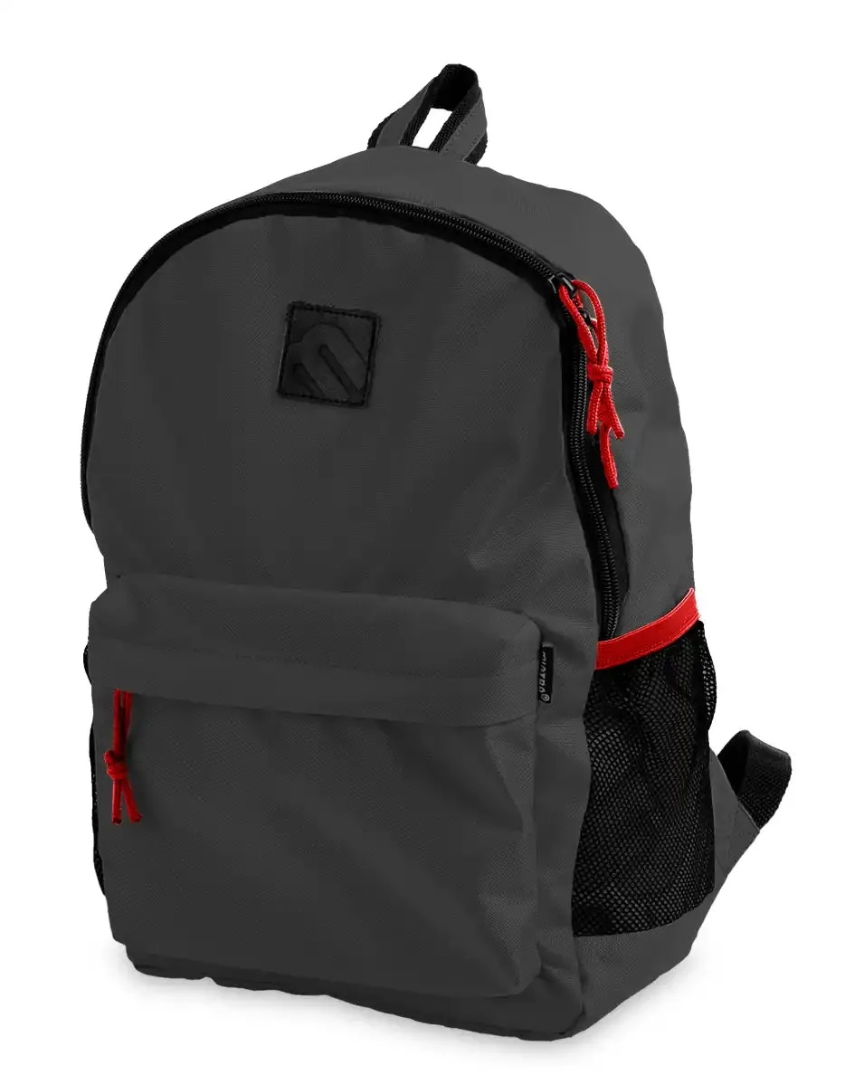 Backpack 15L