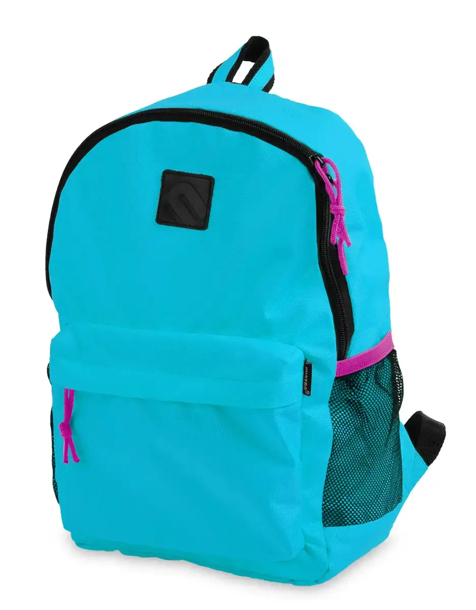 Backpack 15L