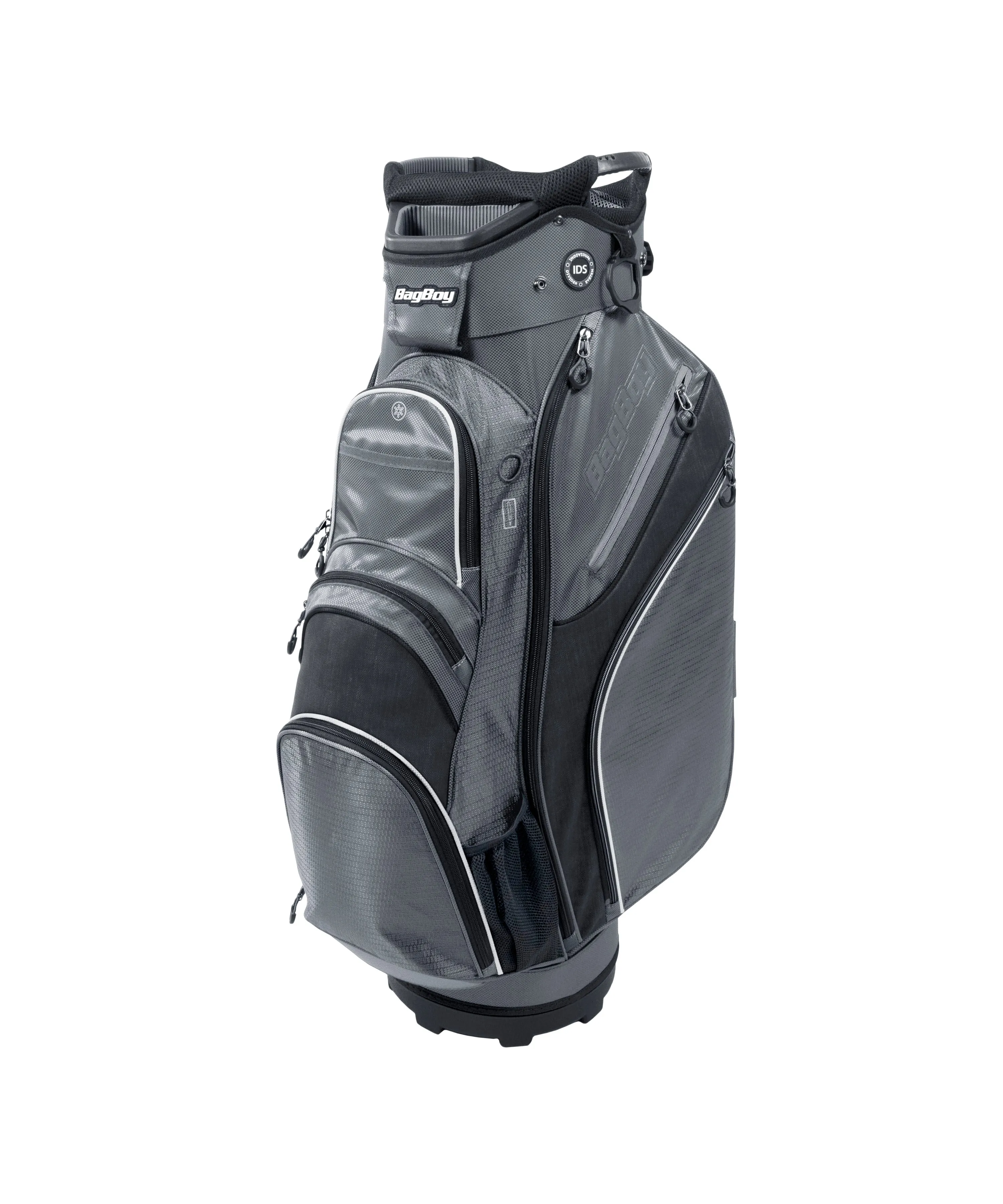 Bag Boy Chiller Cart Bag