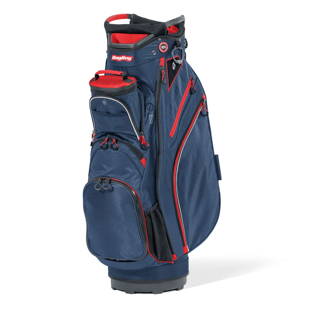 Bag Boy Chiller Cart Bag