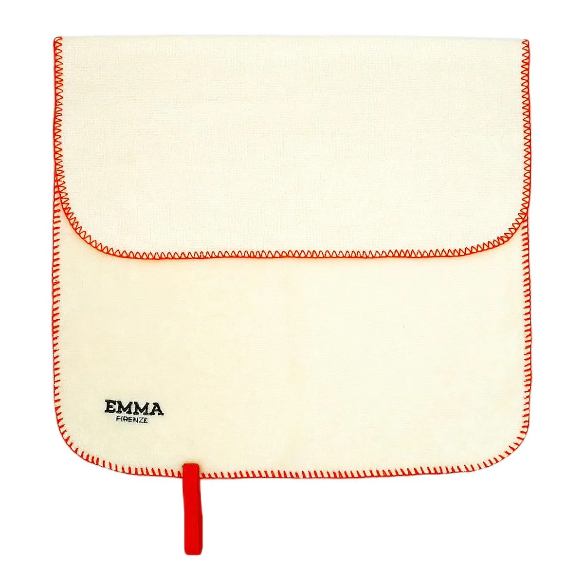 Bamboo Dog Travel Mat/Towel