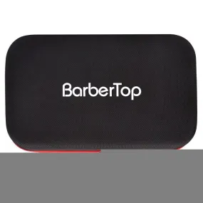 Barbertop Clipper Case