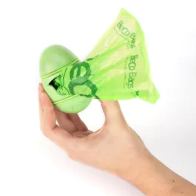 Beco Eco Friendly Bag Dispenser