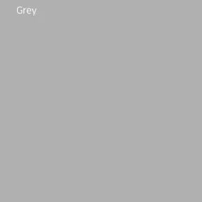 BEKRO DYE - GREY 10g