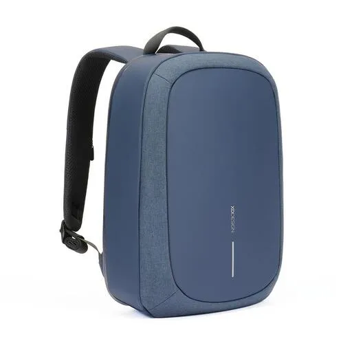 BGXD 2150/51/52 Bobby Edge Anti-Theft Backpack