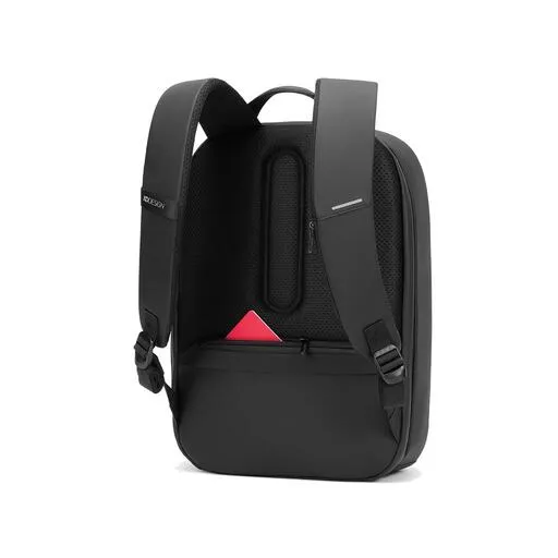 BGXD 2150/51/52 Bobby Edge Anti-Theft Backpack