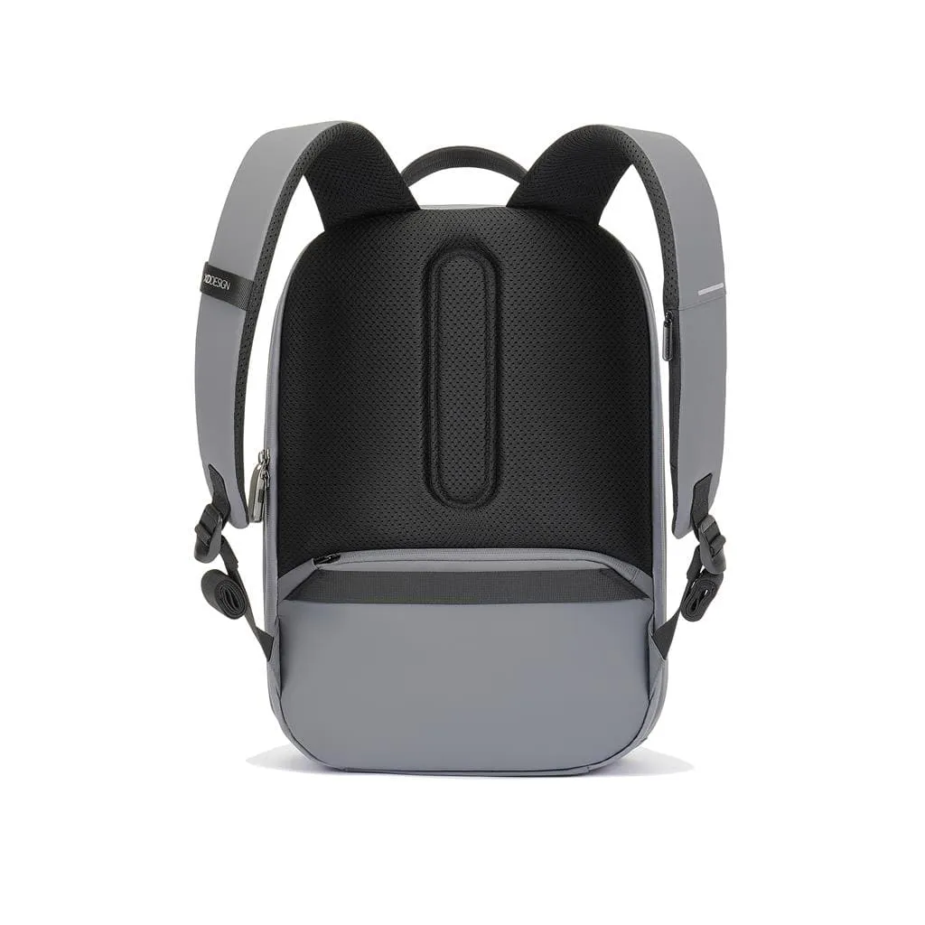 BGXD 2150/51/52 Bobby Edge Anti-Theft Backpack