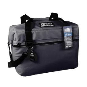 Bison 24 Can "GEN 2" XD Series SoftPak Cooler Bag