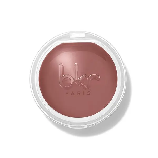 BKR Paris Water Balm, Muse