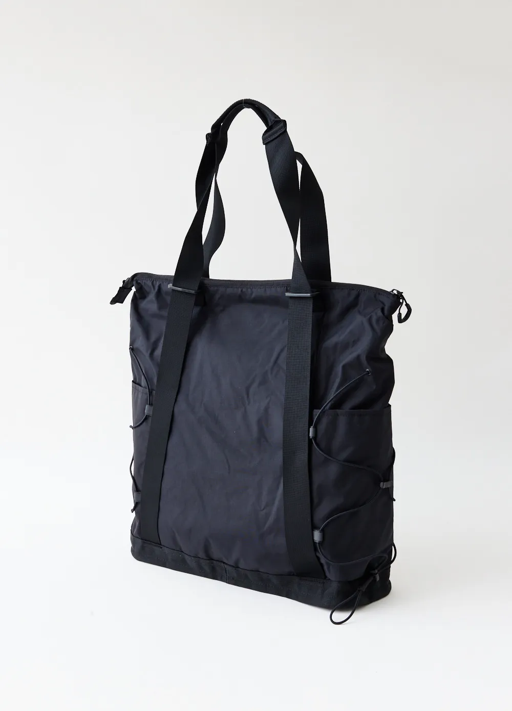 Borealis Tote Bag