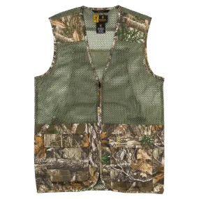 Browning Upland Dove Vest