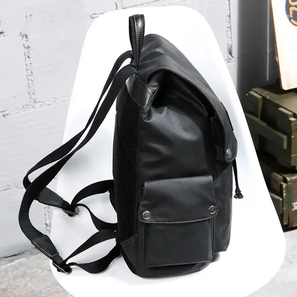 Business Travel  Backpack