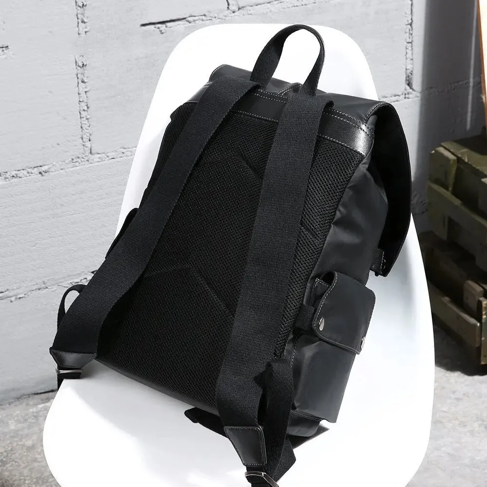 Business Travel  Backpack